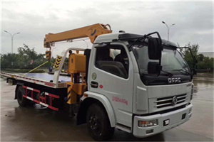 高要24小时道路救援服务