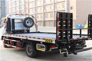 高要24小时道路救援电话