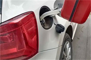 高要24小时救援车收费标准