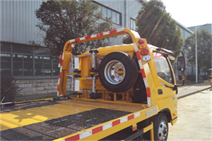 高要附近汽车搭电救援电话