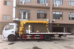 高要附近汽车轮胎更换